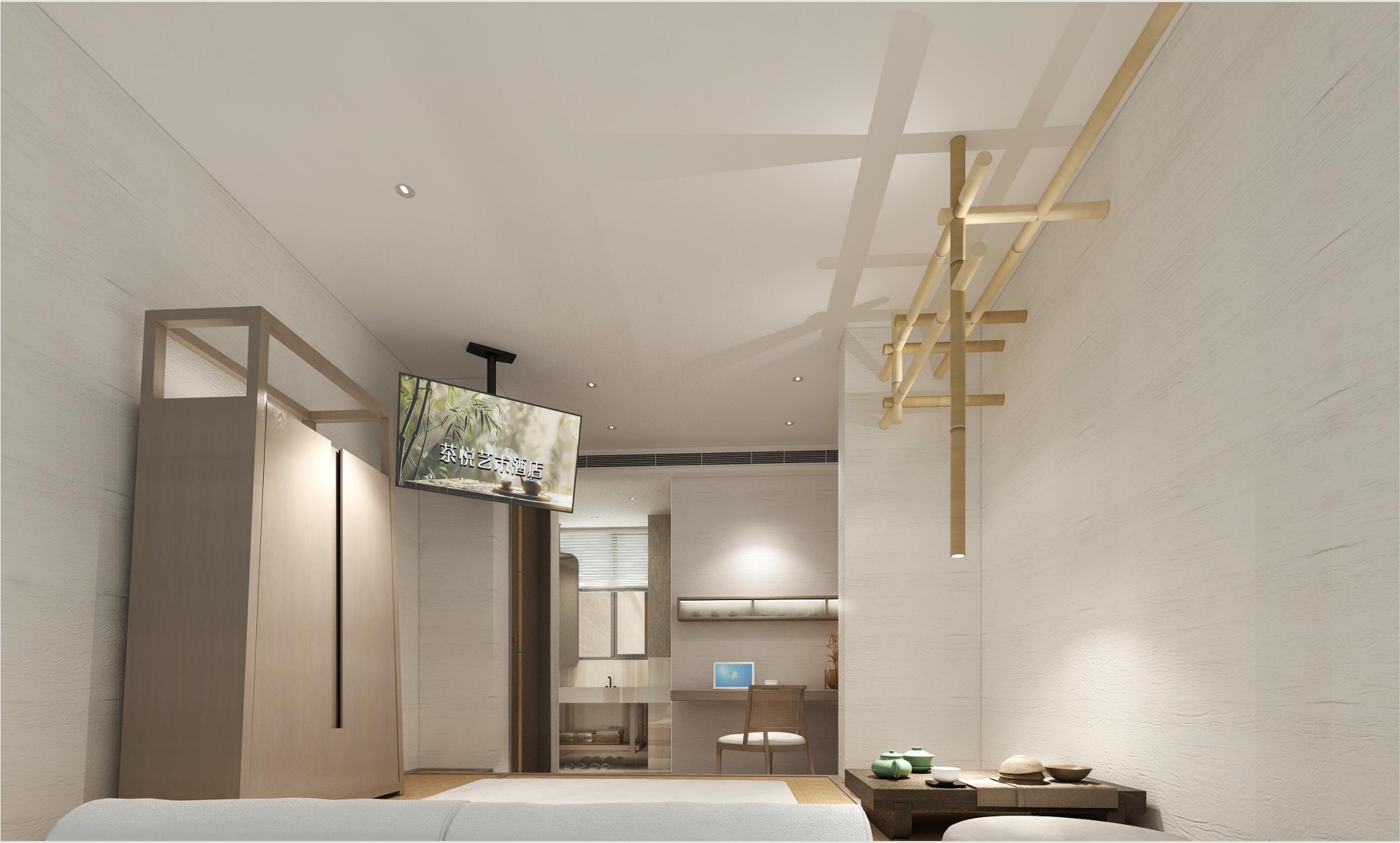 茶悦设计师酒店设计效果表现_47.jpg 茶悦设计师酒店设计效果表现_47.jpg