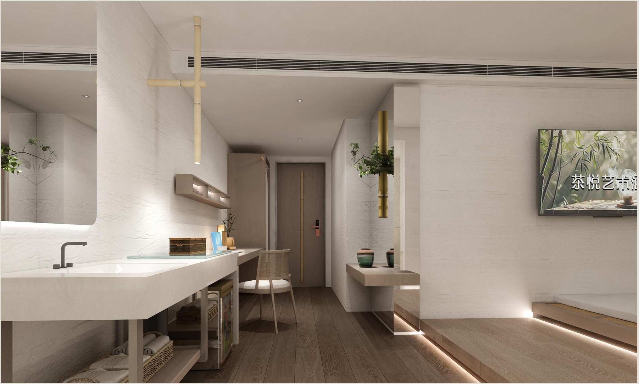 茶悦设计师酒店设计效果表现_52.jpg 茶悦设计师酒店设计效果表现_52.jpg