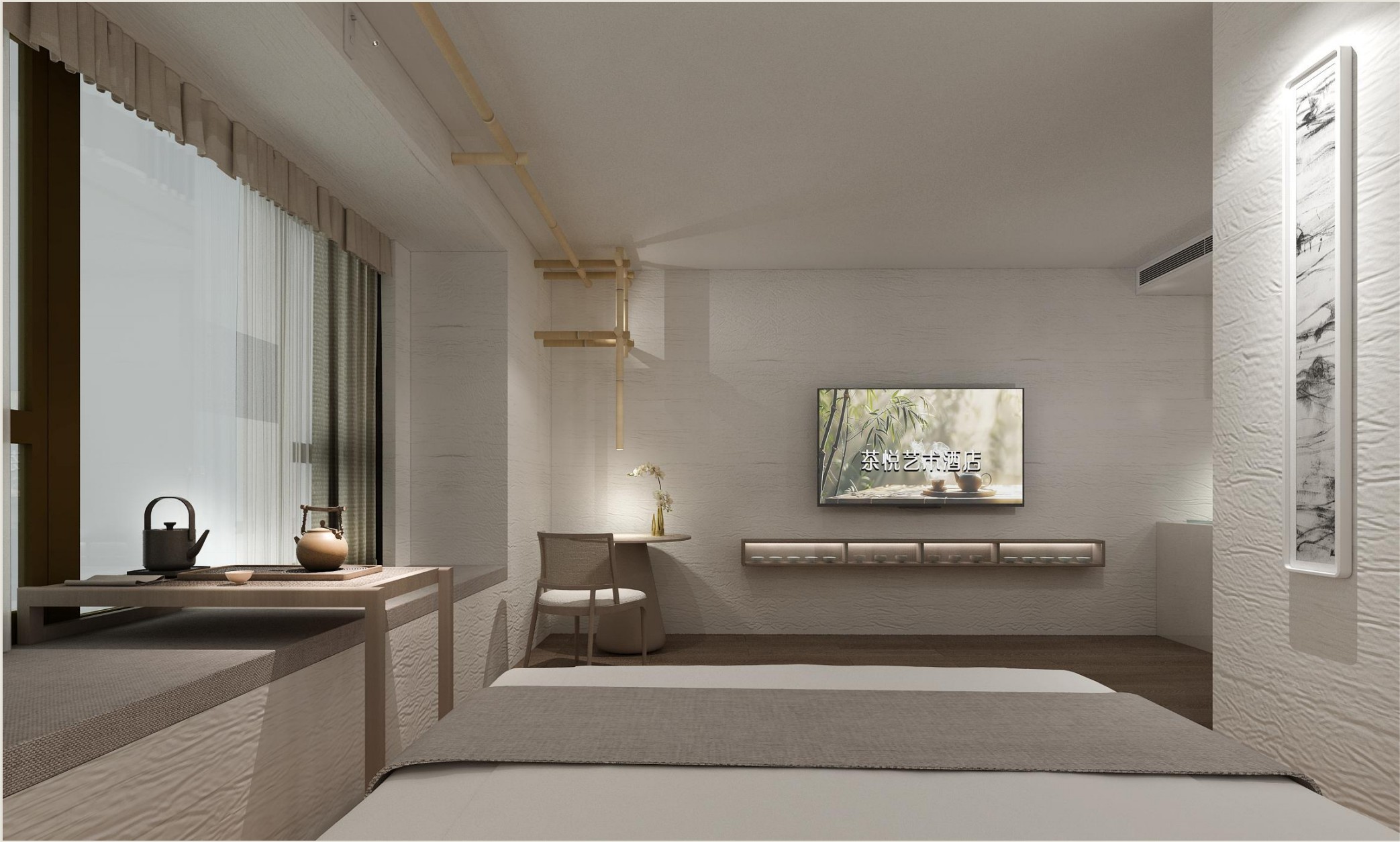 茶悦设计师酒店设计效果表现_41.jpg 茶悦设计师酒店设计效果表现_41.jpg