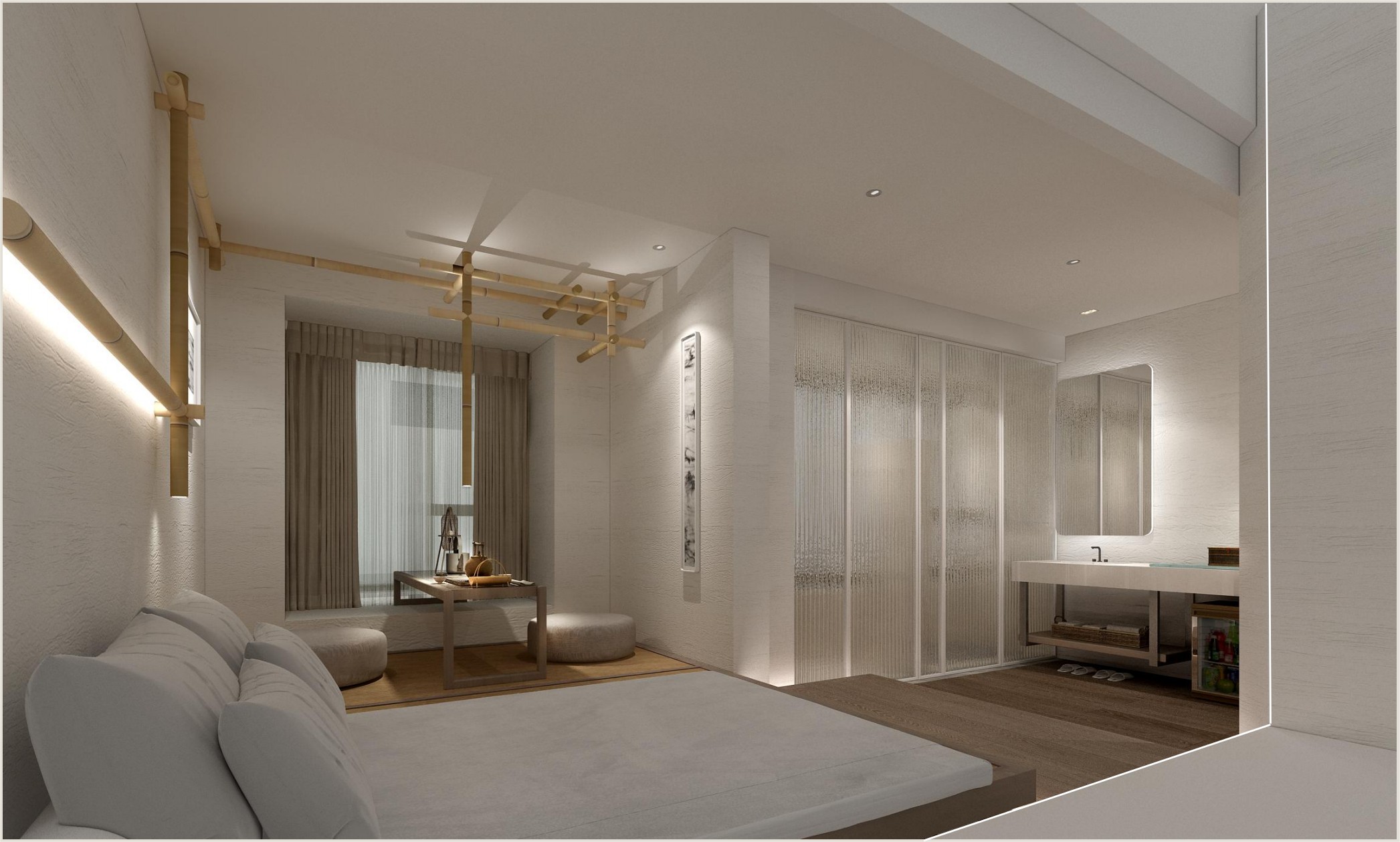 茶悦设计师酒店设计效果表现_53.jpg 茶悦设计师酒店设计效果表现_53.jpg